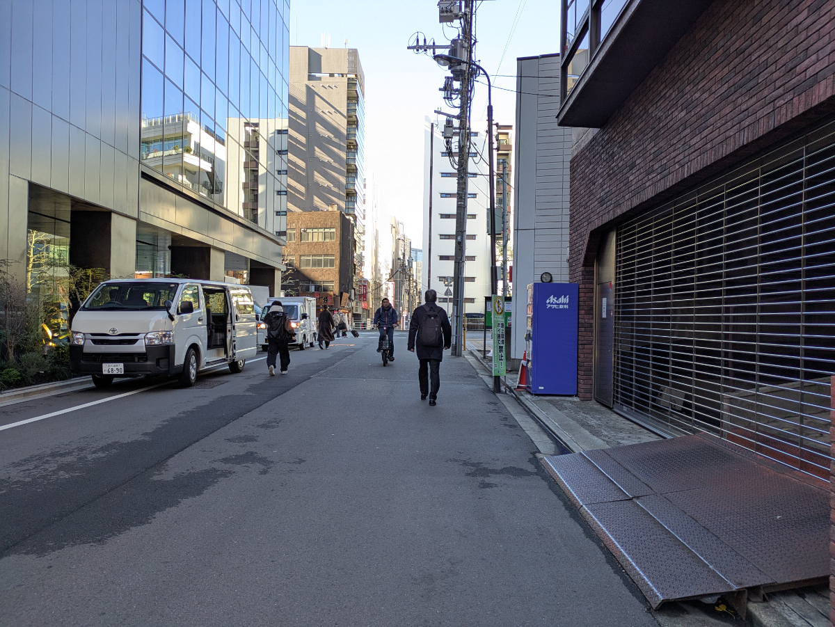 fresh/building/J00100384920_2