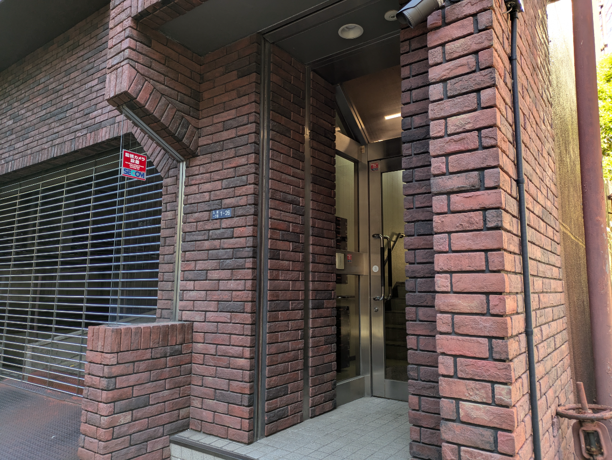 fresh/building/J00100384920_3