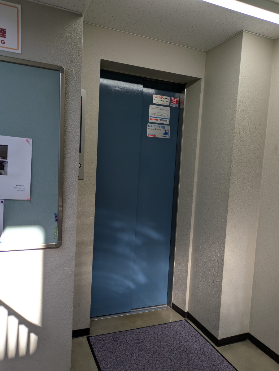 fresh/building/J00100384920_4