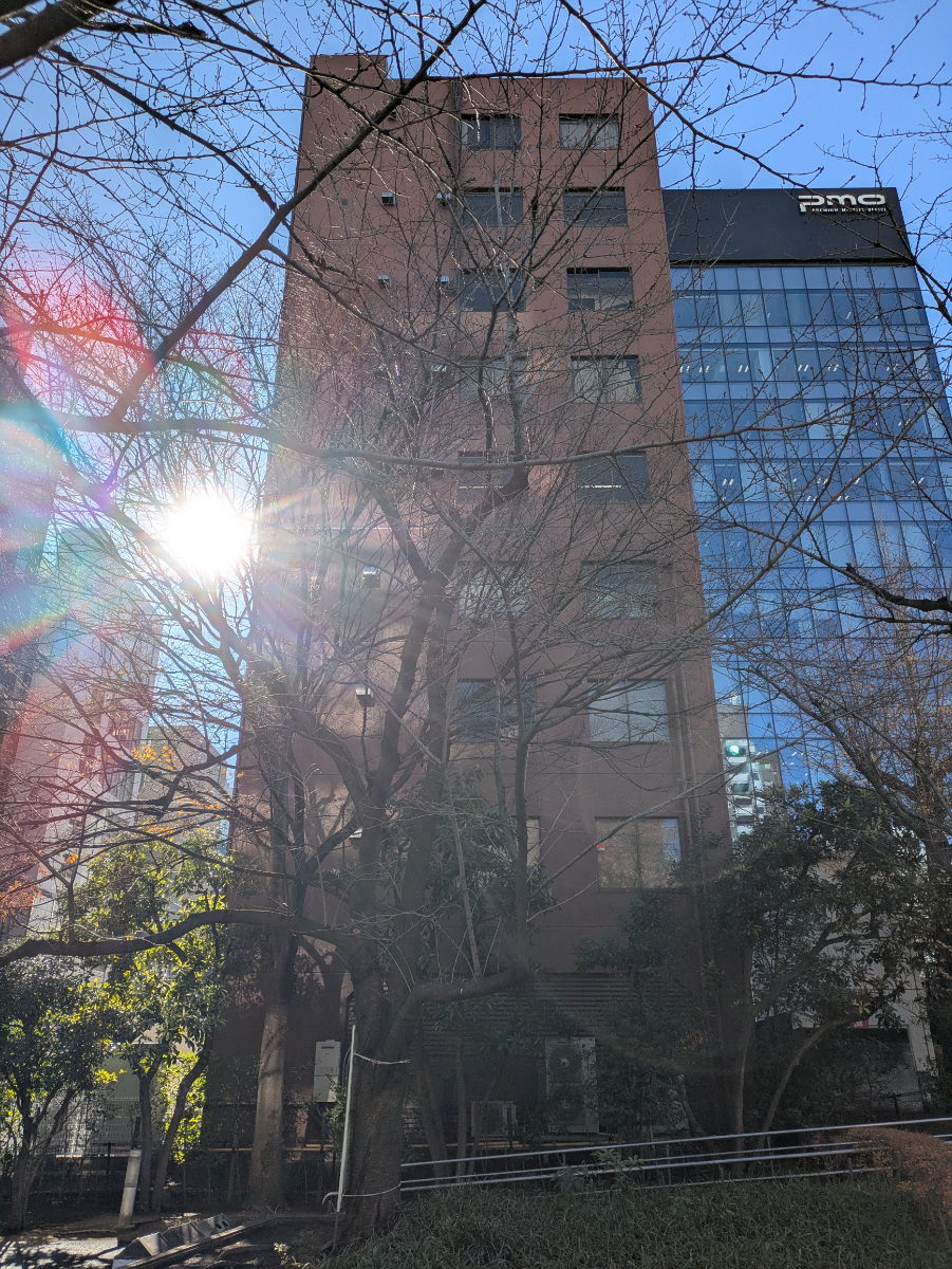 fresh/building/J00100384920_5