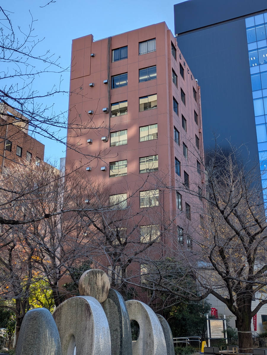 fresh/building/J00100384920_6