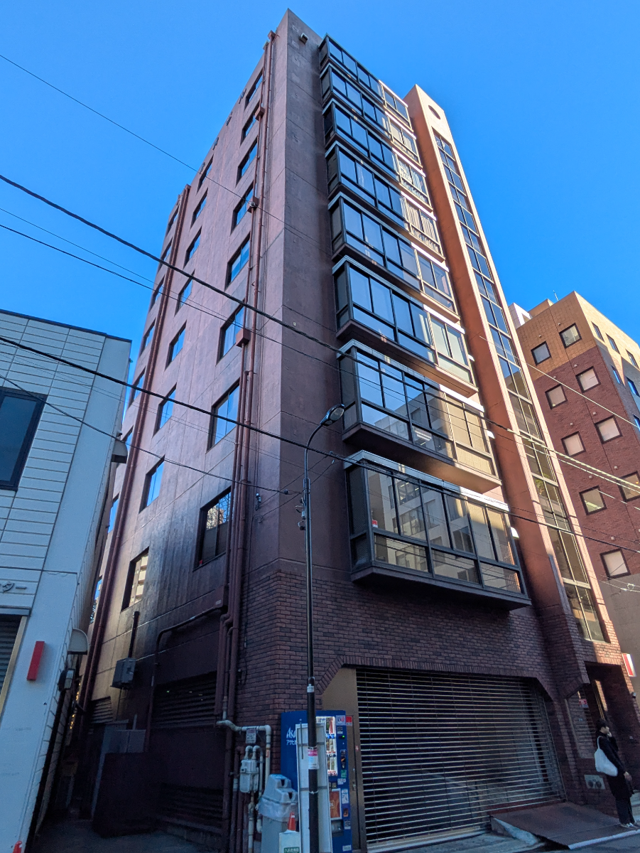 fresh/building/J00100384920_8