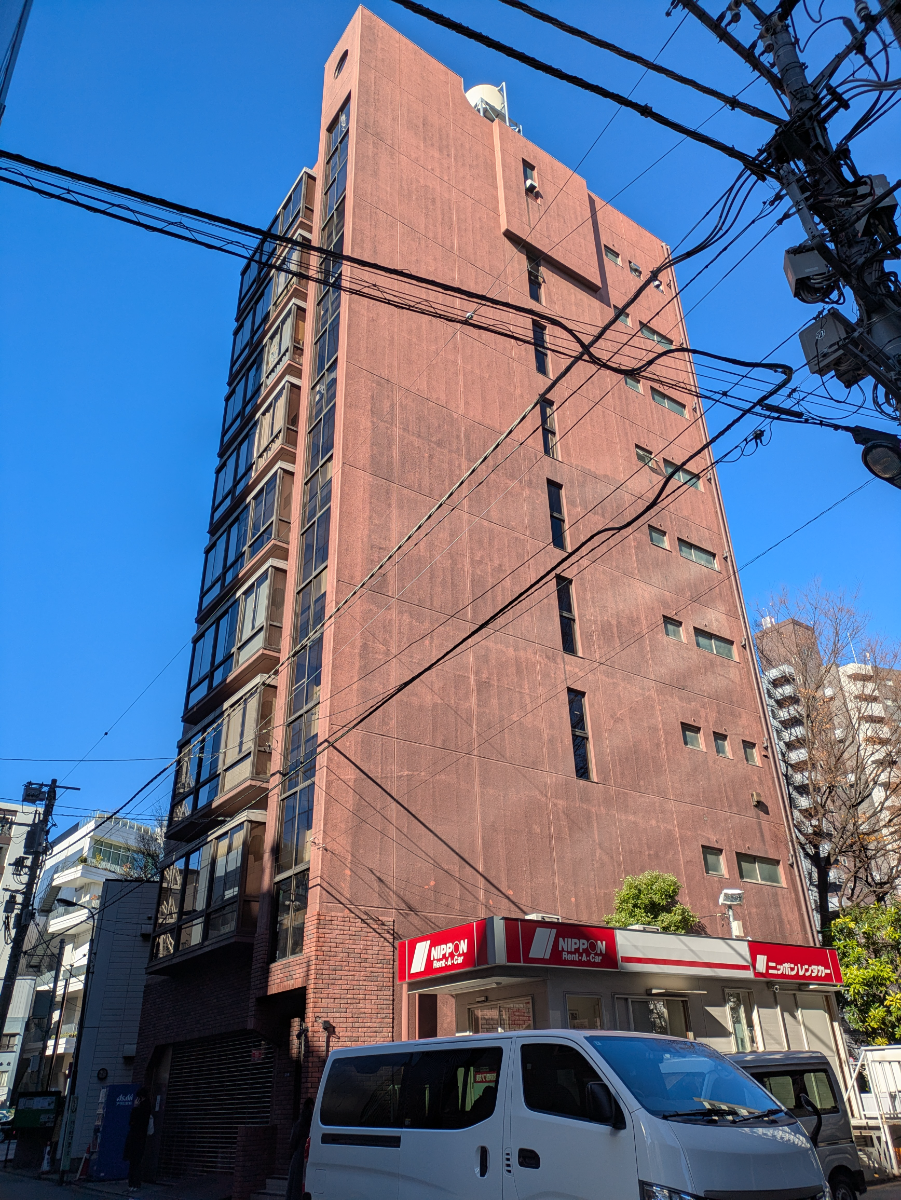 fresh/building/J00100384920_9