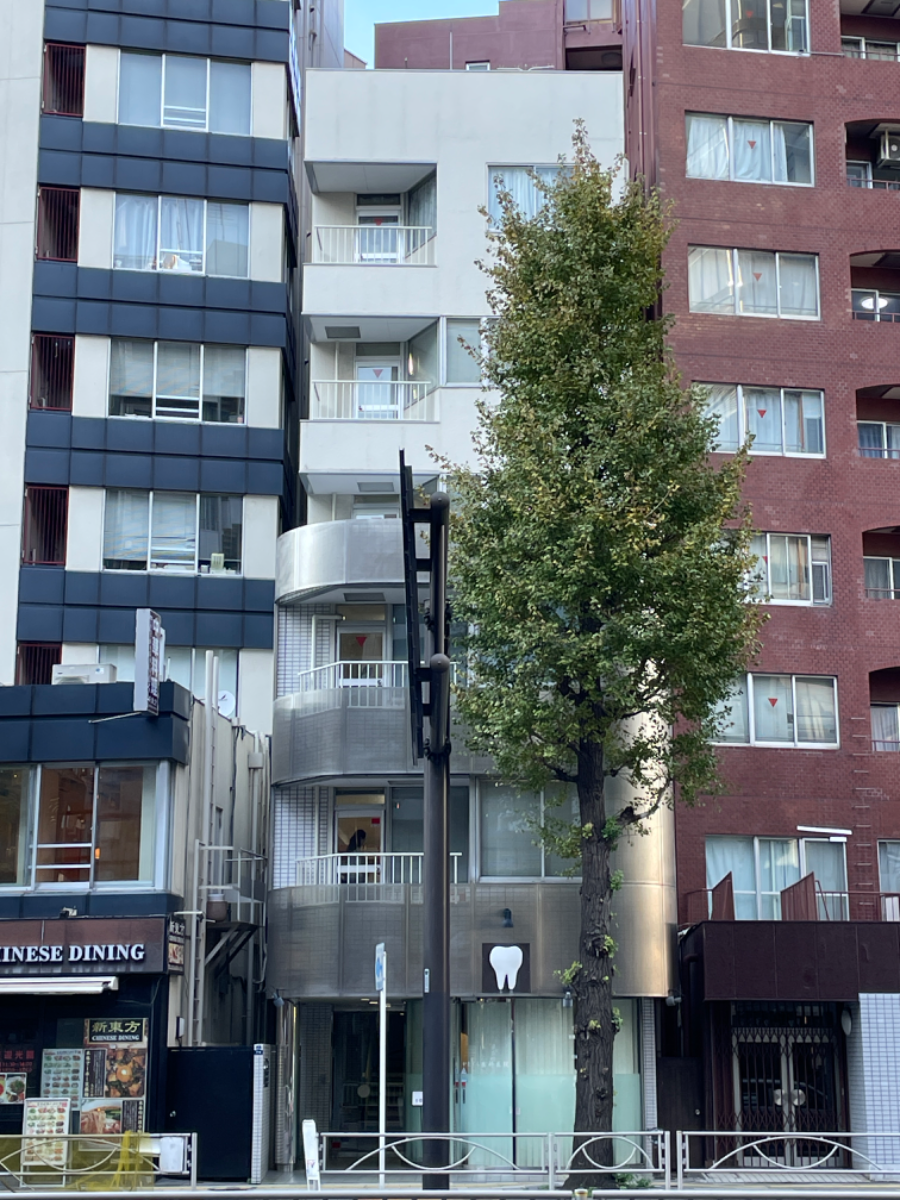 fresh/building/J00100384922_1