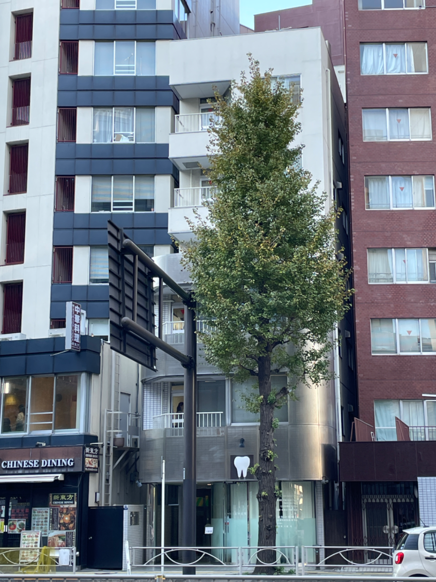 fresh/building/J00100384922_10