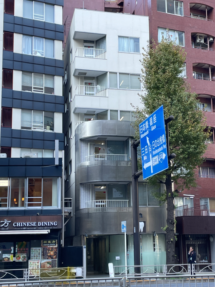 fresh/building/J00100384922_11