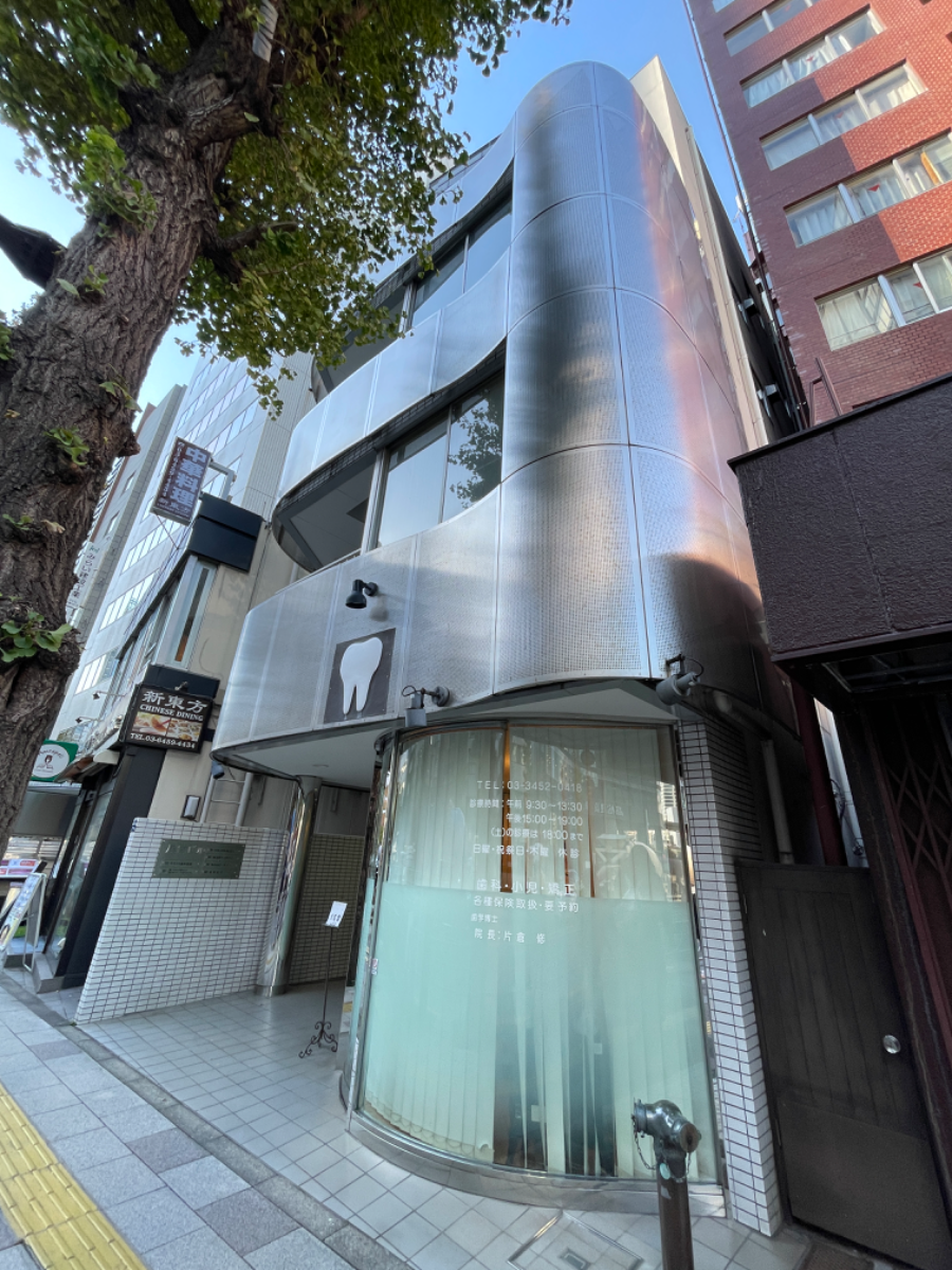 fresh/building/J00100384922_12