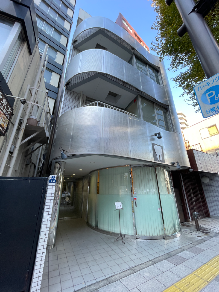 fresh/building/J00100384922_13