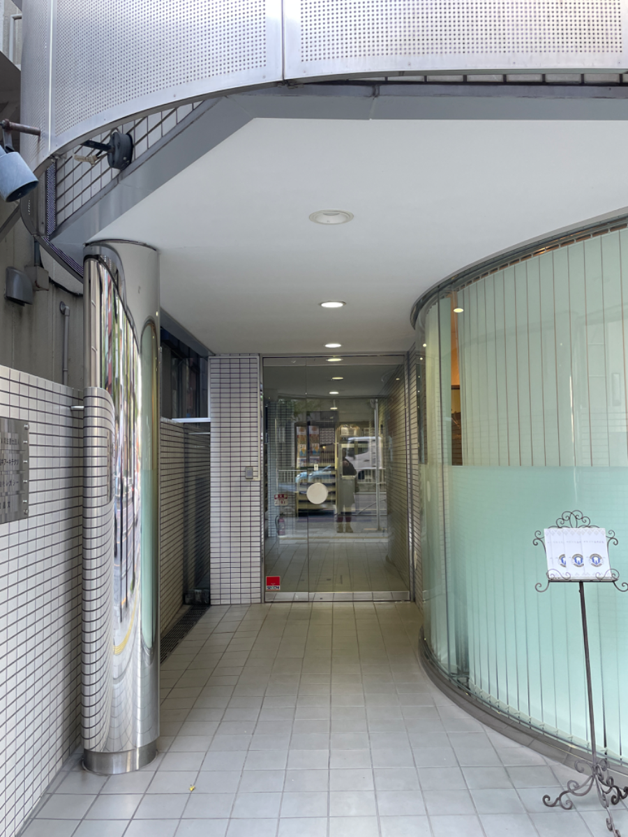 fresh/building/J00100384922_14