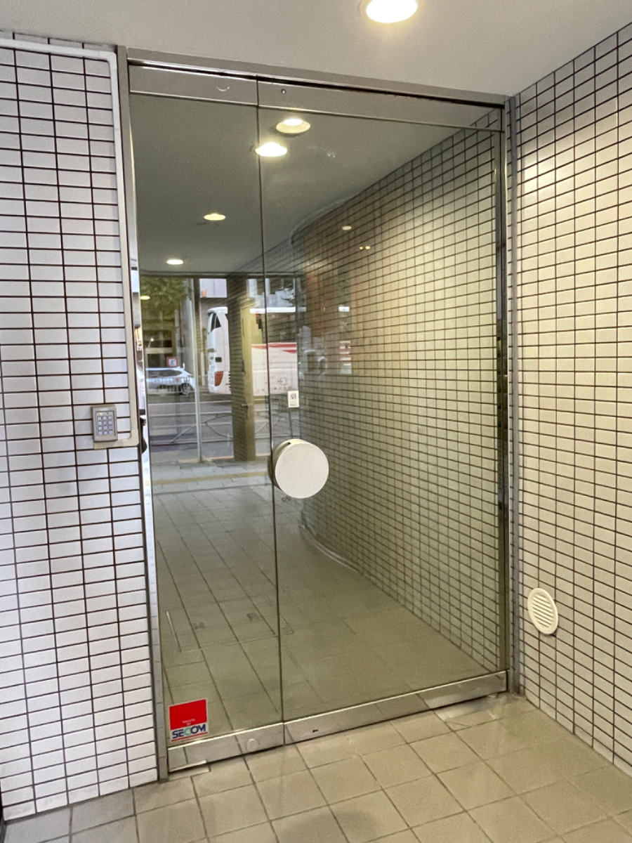 fresh/building/J00100384922_15