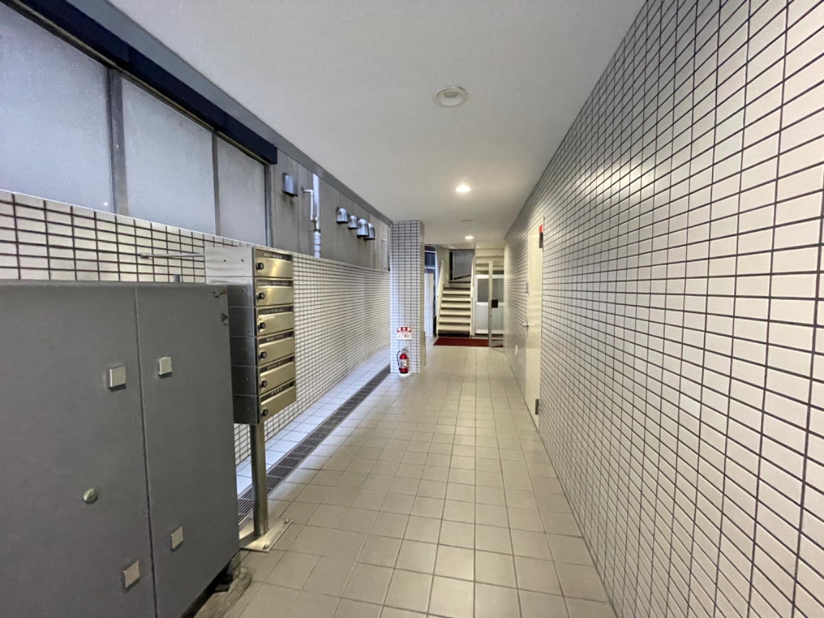 fresh/building/J00100384922_16