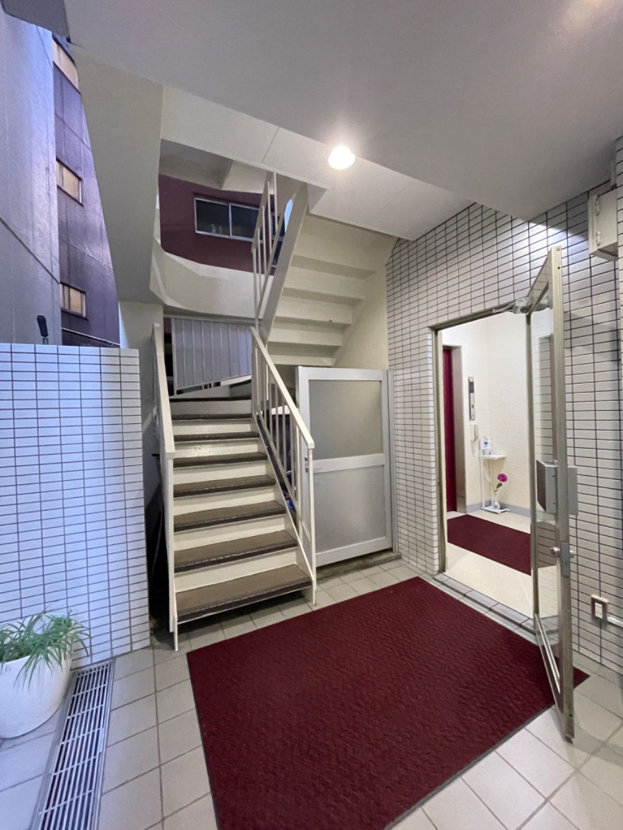 fresh/building/J00100384922_17