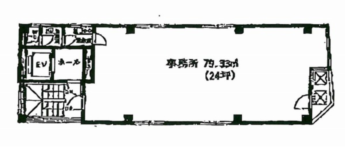 fresh/building/J00100384922_18