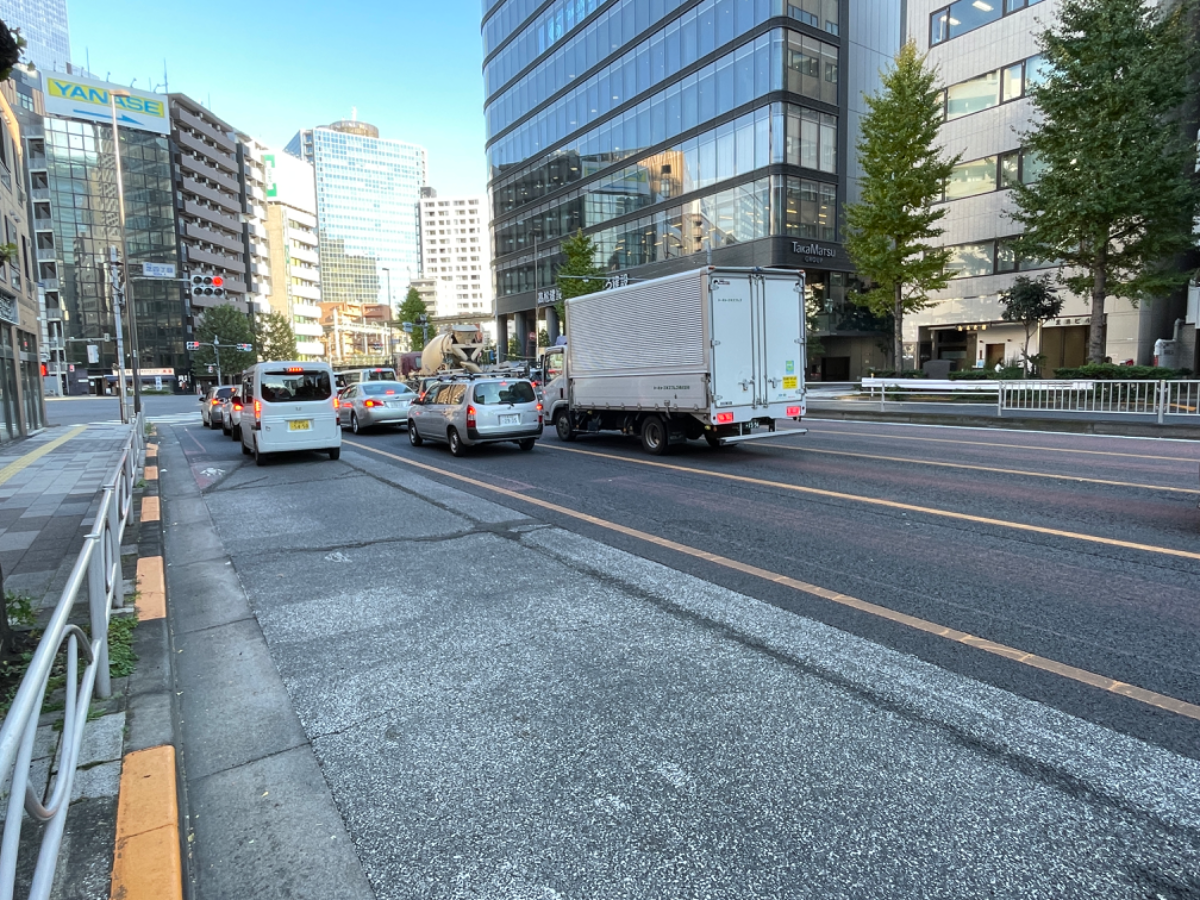 fresh/building/J00100384922_19