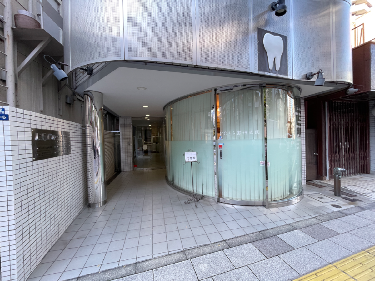 fresh/building/J00100384922_3