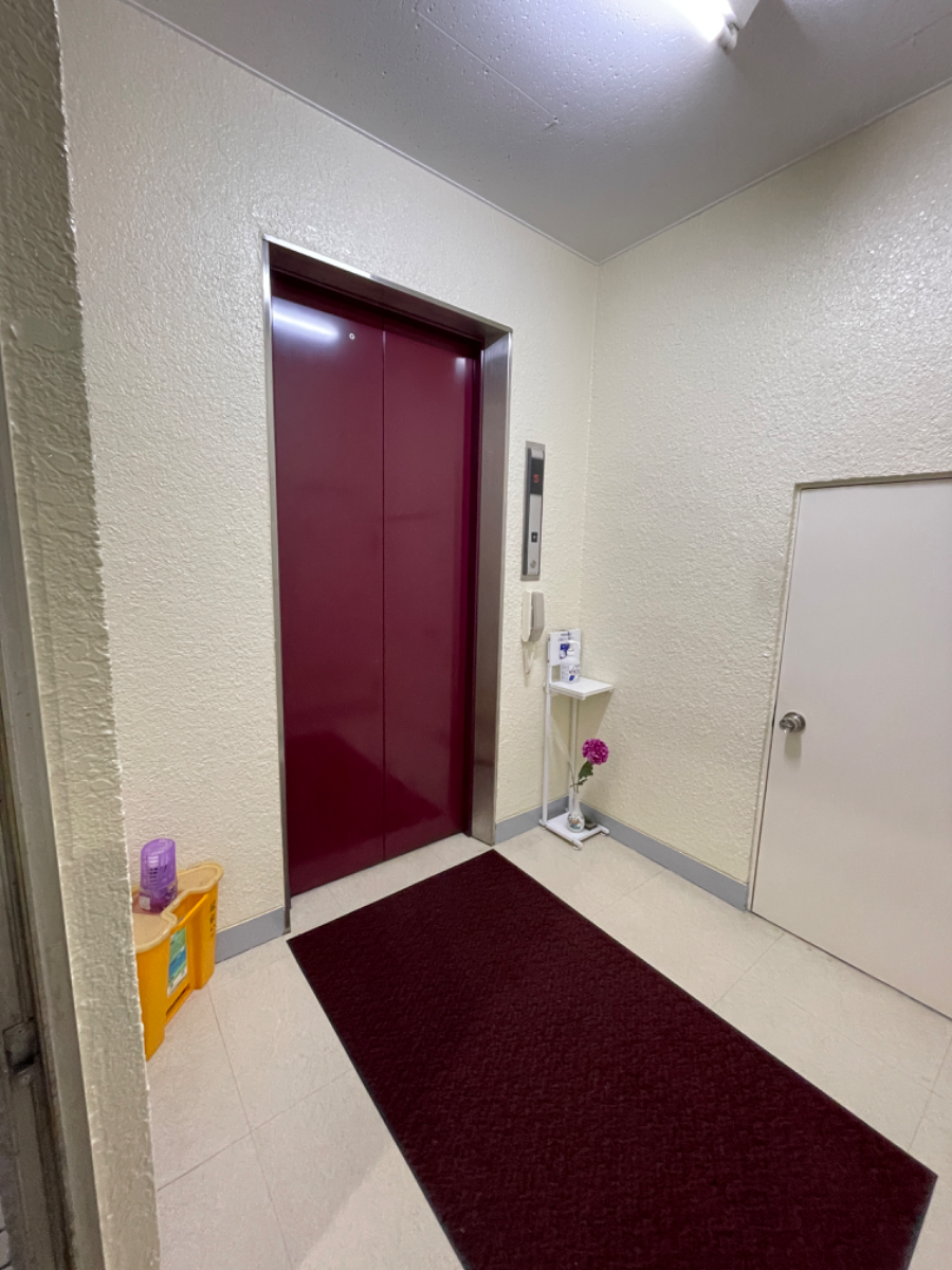 fresh/building/J00100384922_4