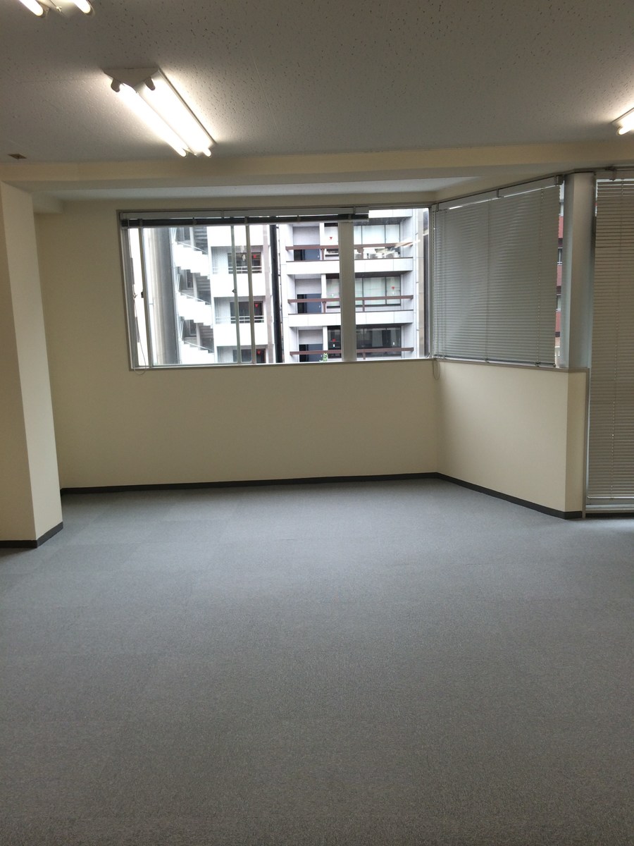 fresh/building/J00100384922_5