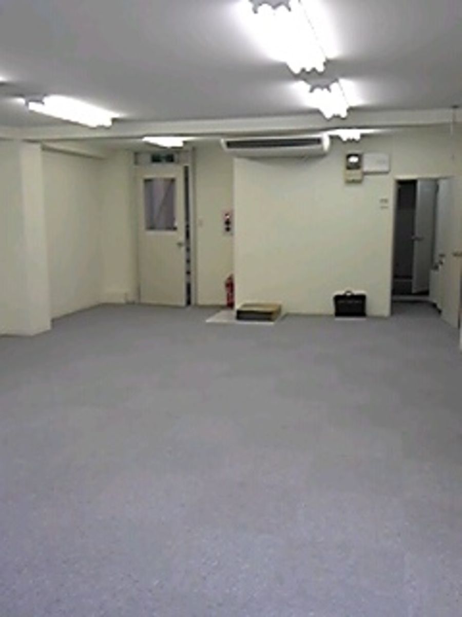 fresh/building/J00100384922_6