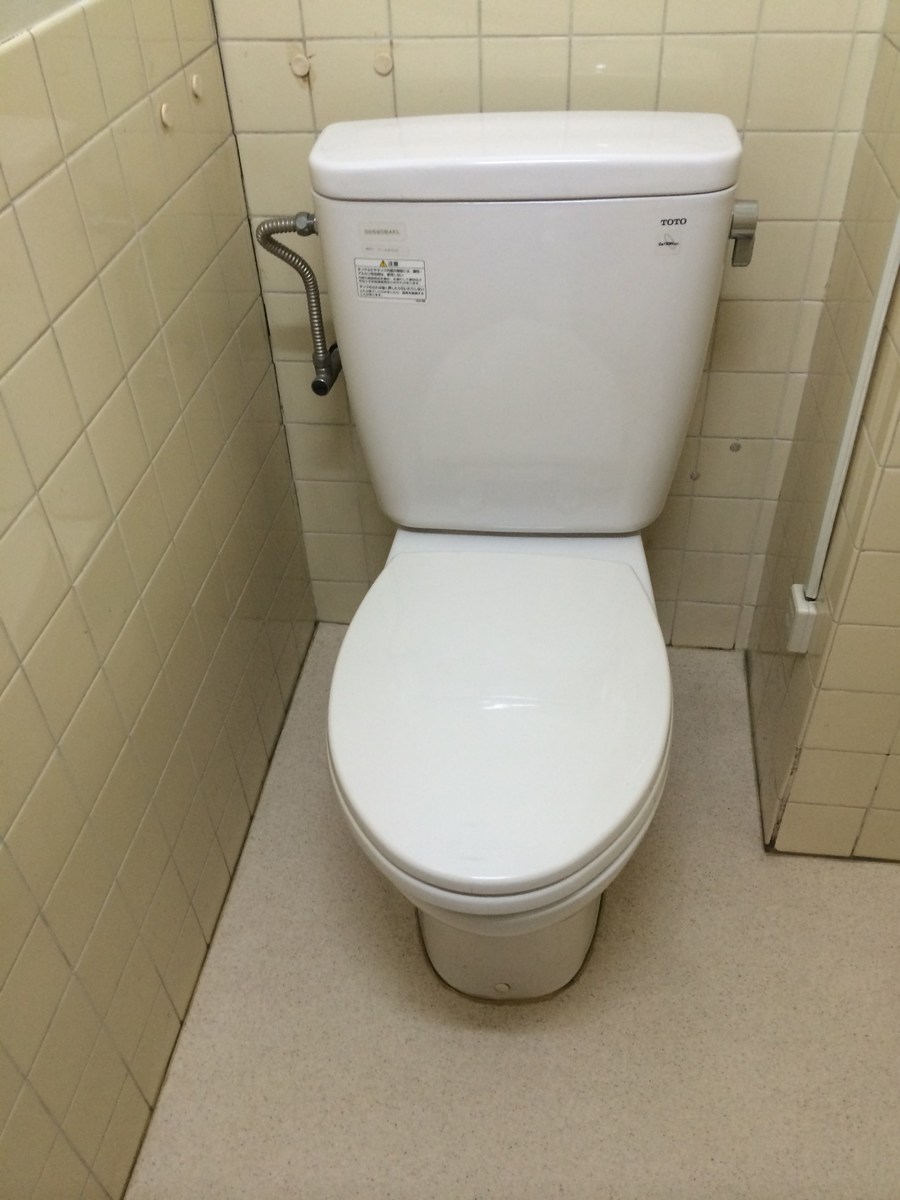 fresh/building/J00100384922_7