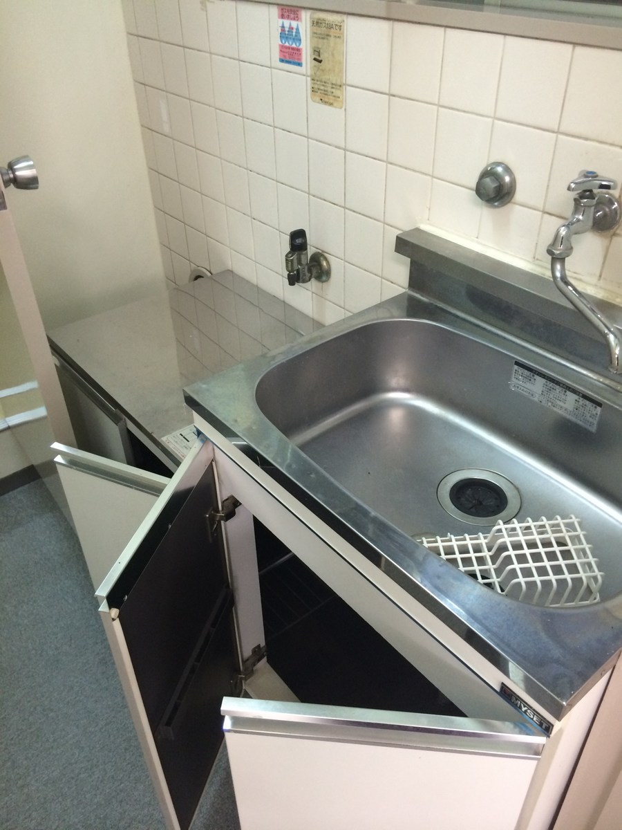 fresh/building/J00100384922_8