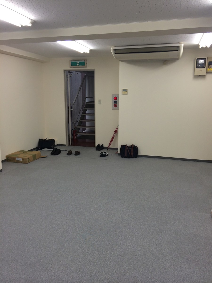 fresh/building/J00100384922_9