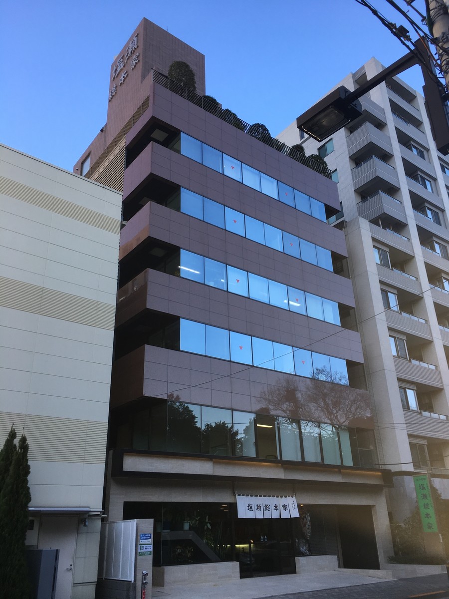 fresh/building/J00100384923_1