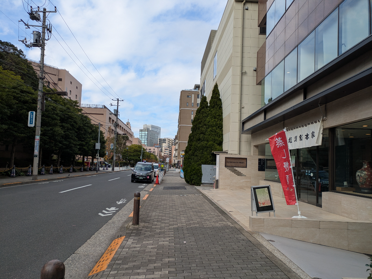 fresh/building/J00100384923_17