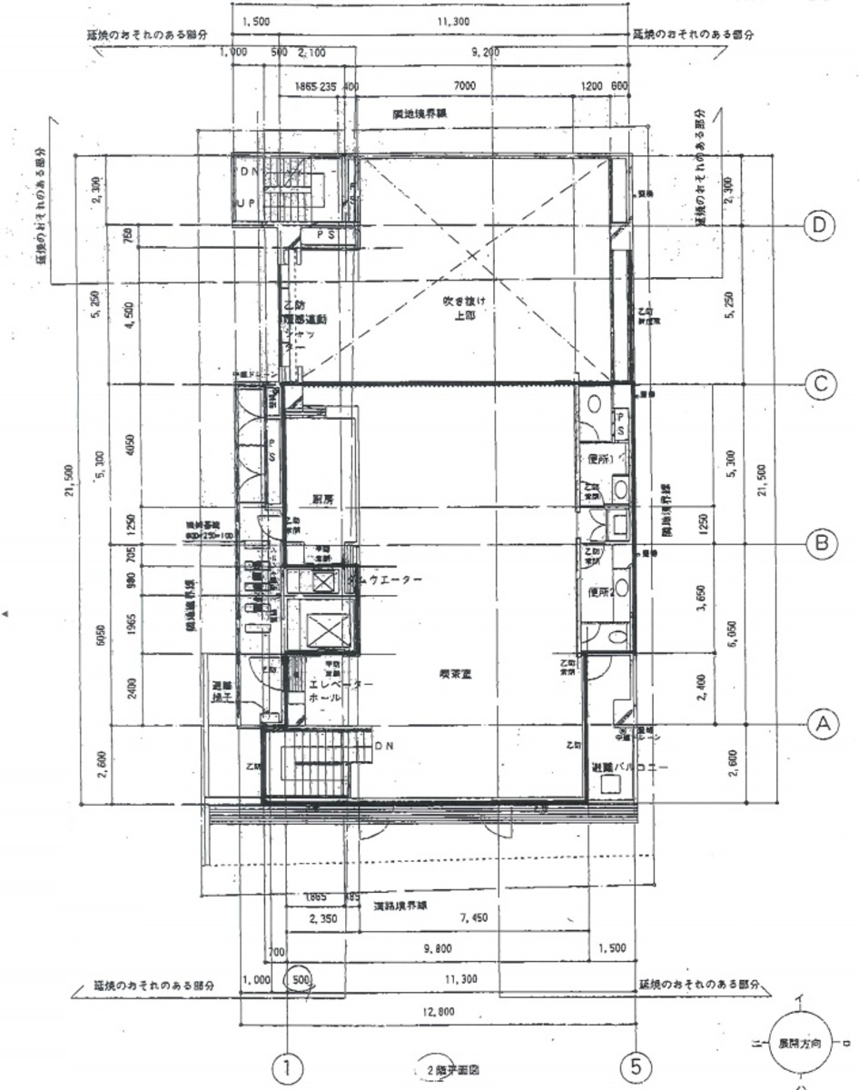 fresh/building/J00100384923_18