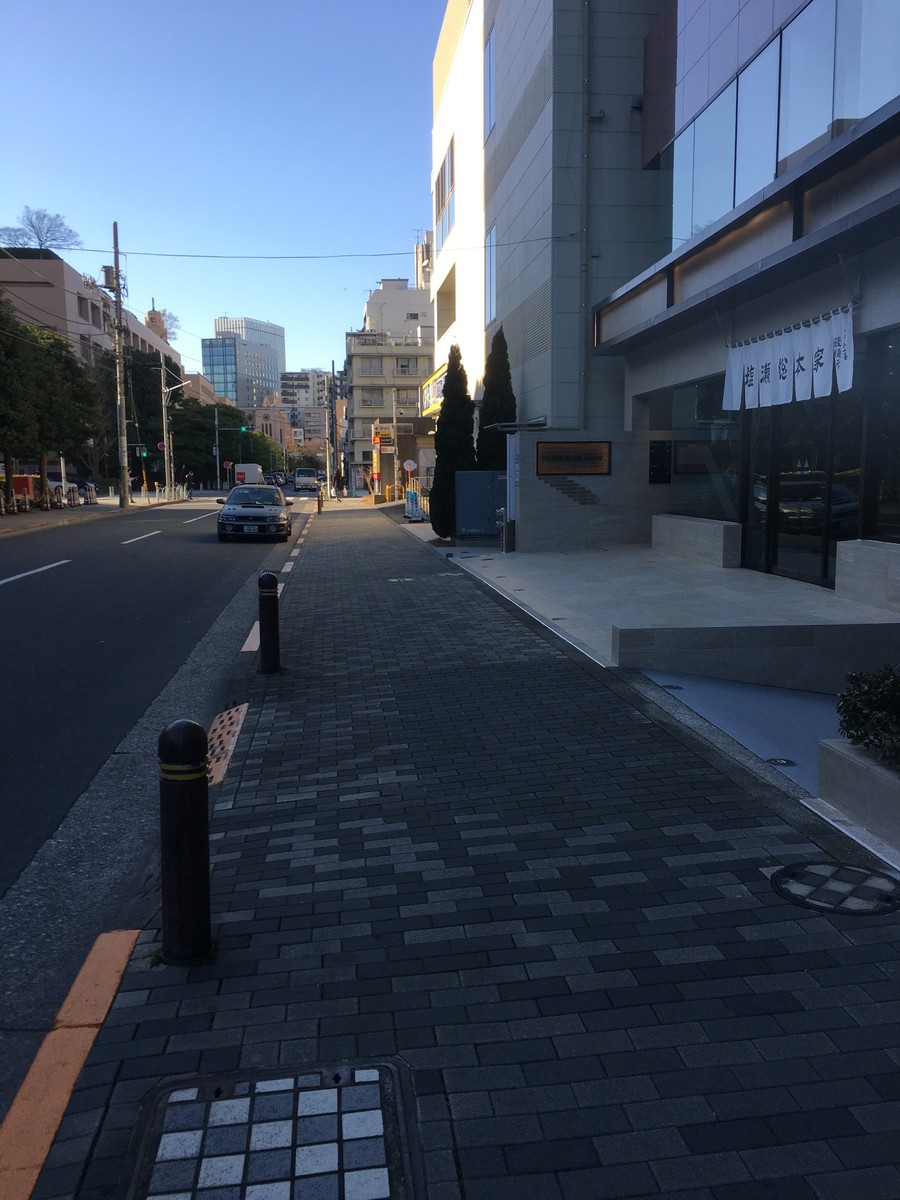 fresh/building/J00100384923_2