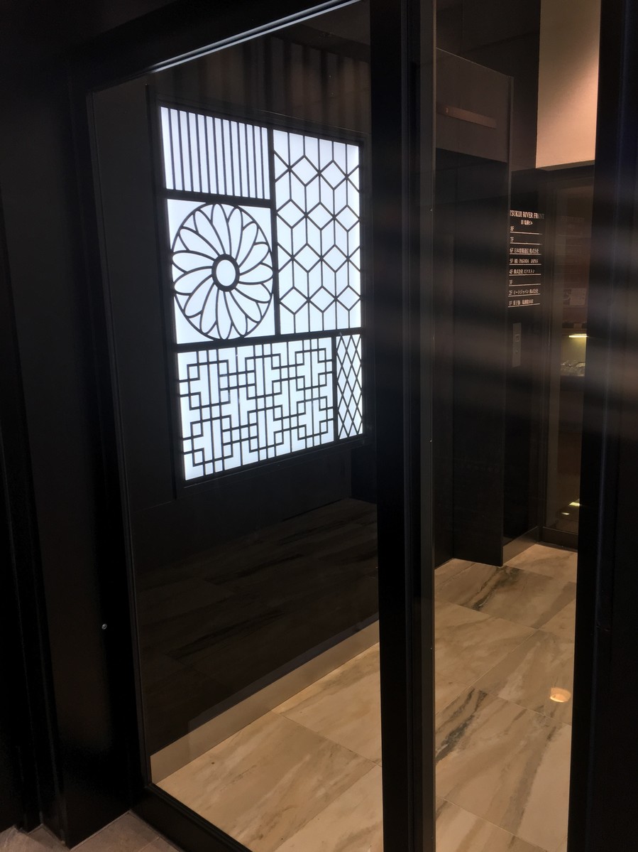 fresh/building/J00100384923_4