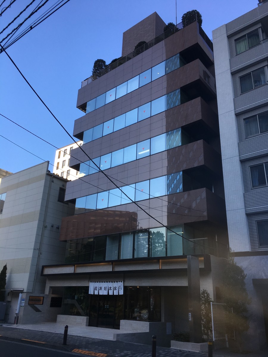 fresh/building/J00100384923_6