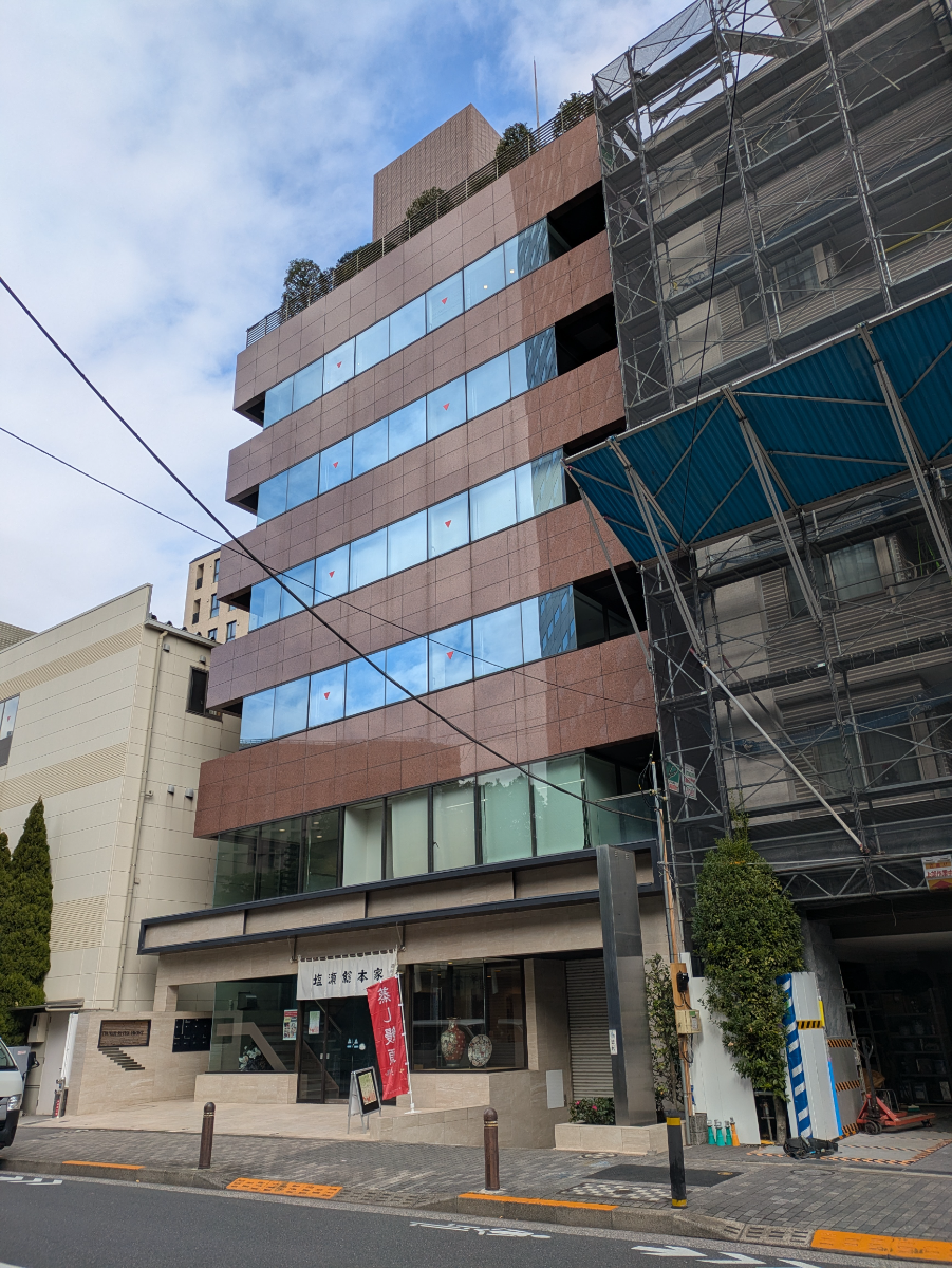 fresh/building/J00100384923_7