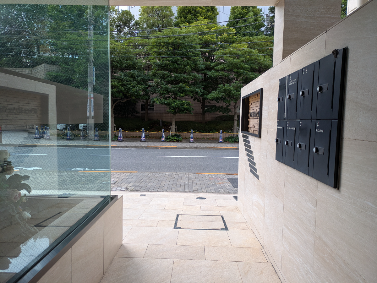 fresh/building/J00100384923_9