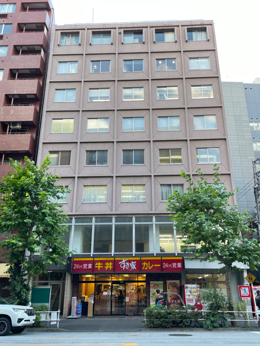 fresh/building/J00100384924_1