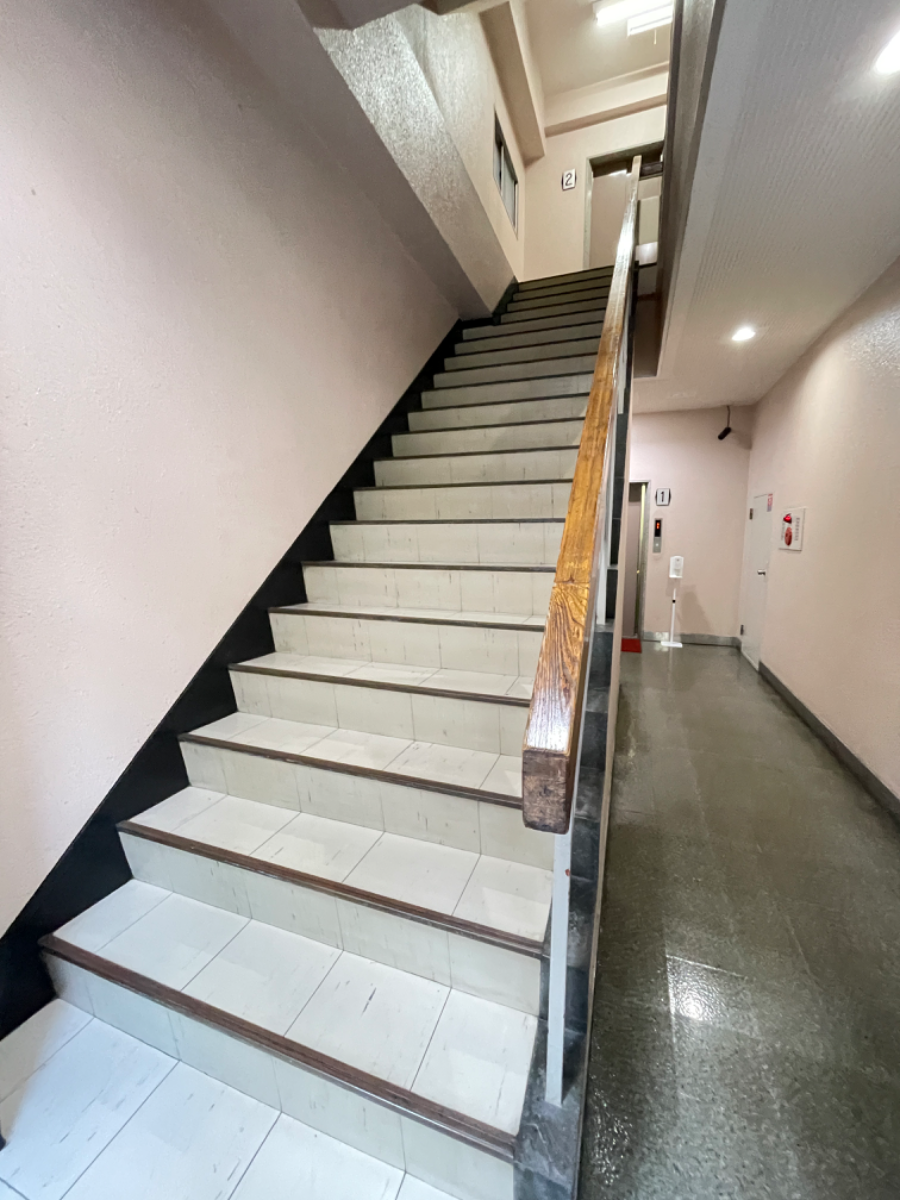 fresh/building/J00100384924_11