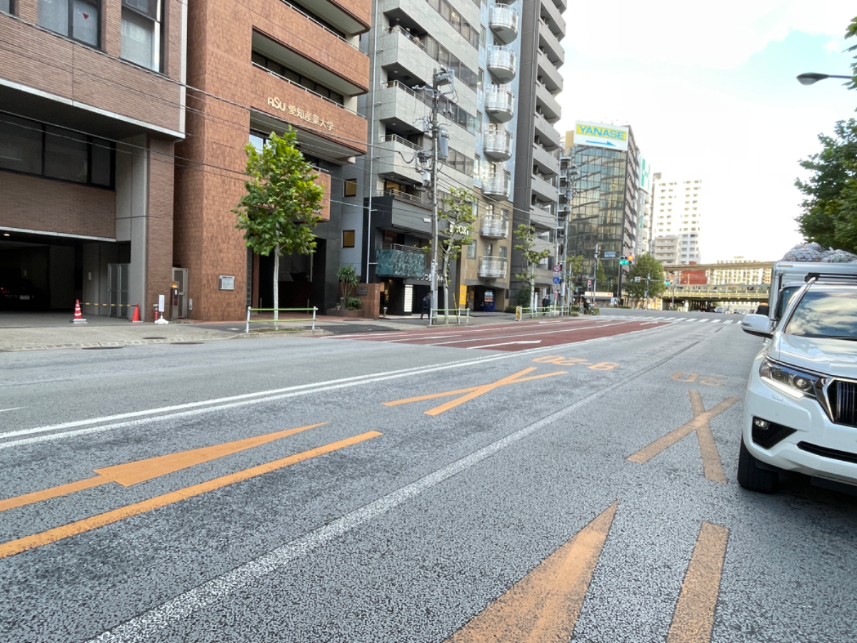 fresh/building/J00100384924_12