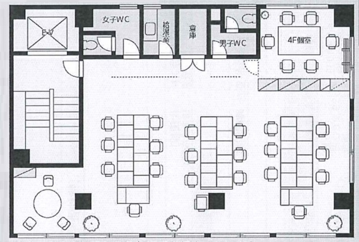 fresh/building/J00100384924_18