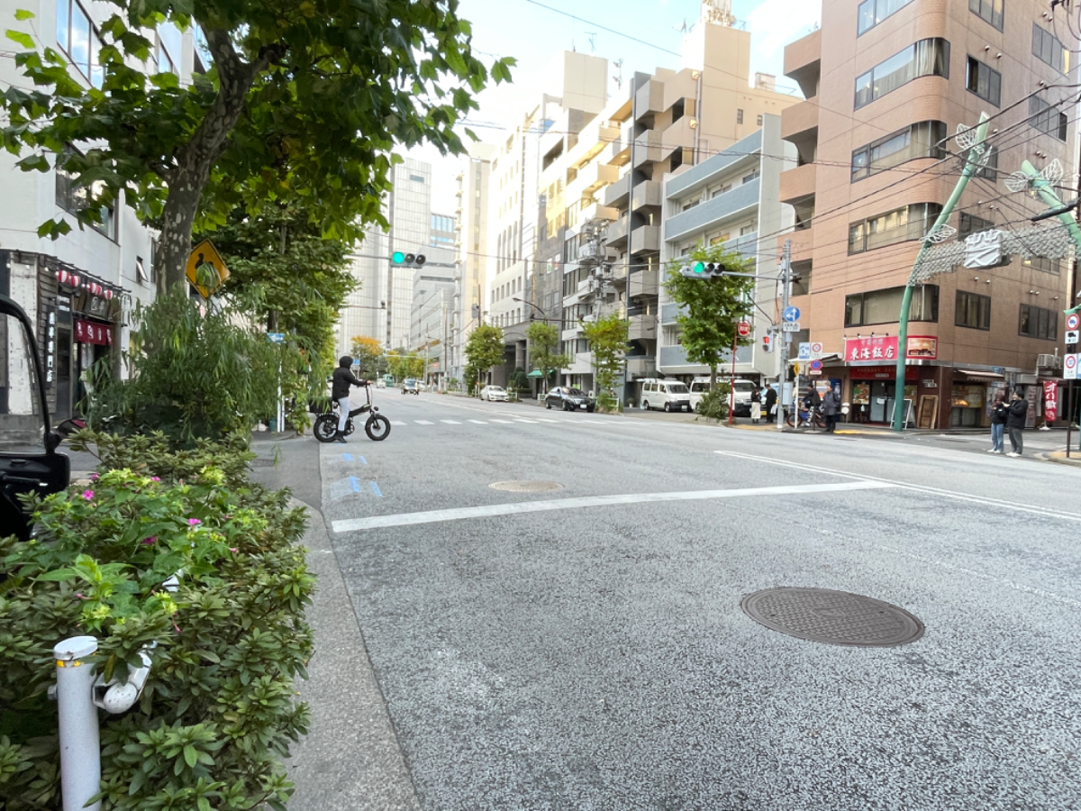 fresh/building/J00100384924_2