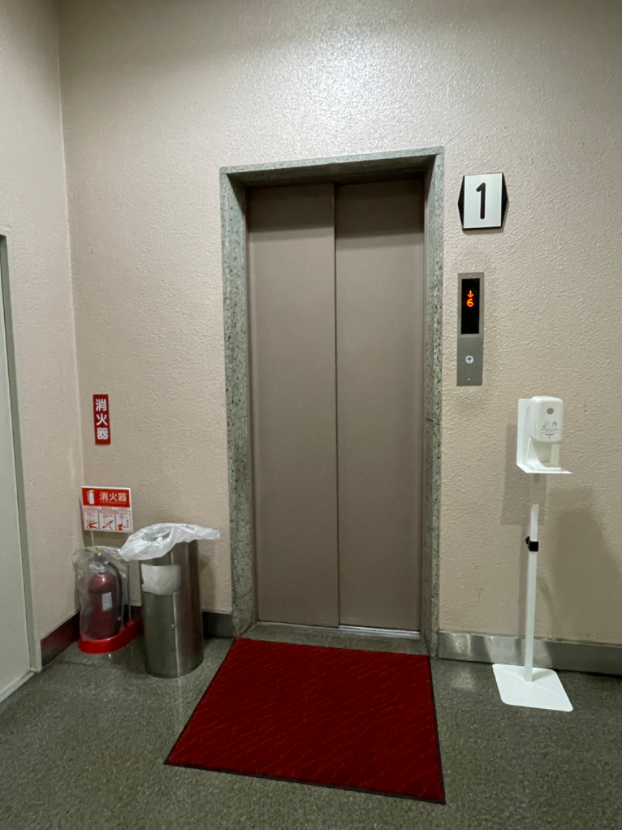 fresh/building/J00100384924_4