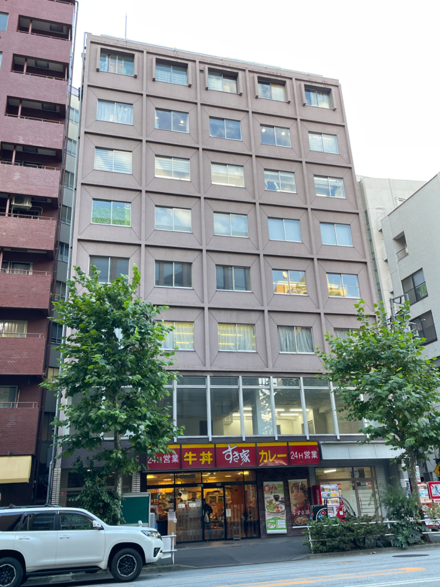 fresh/building/J00100384924_5