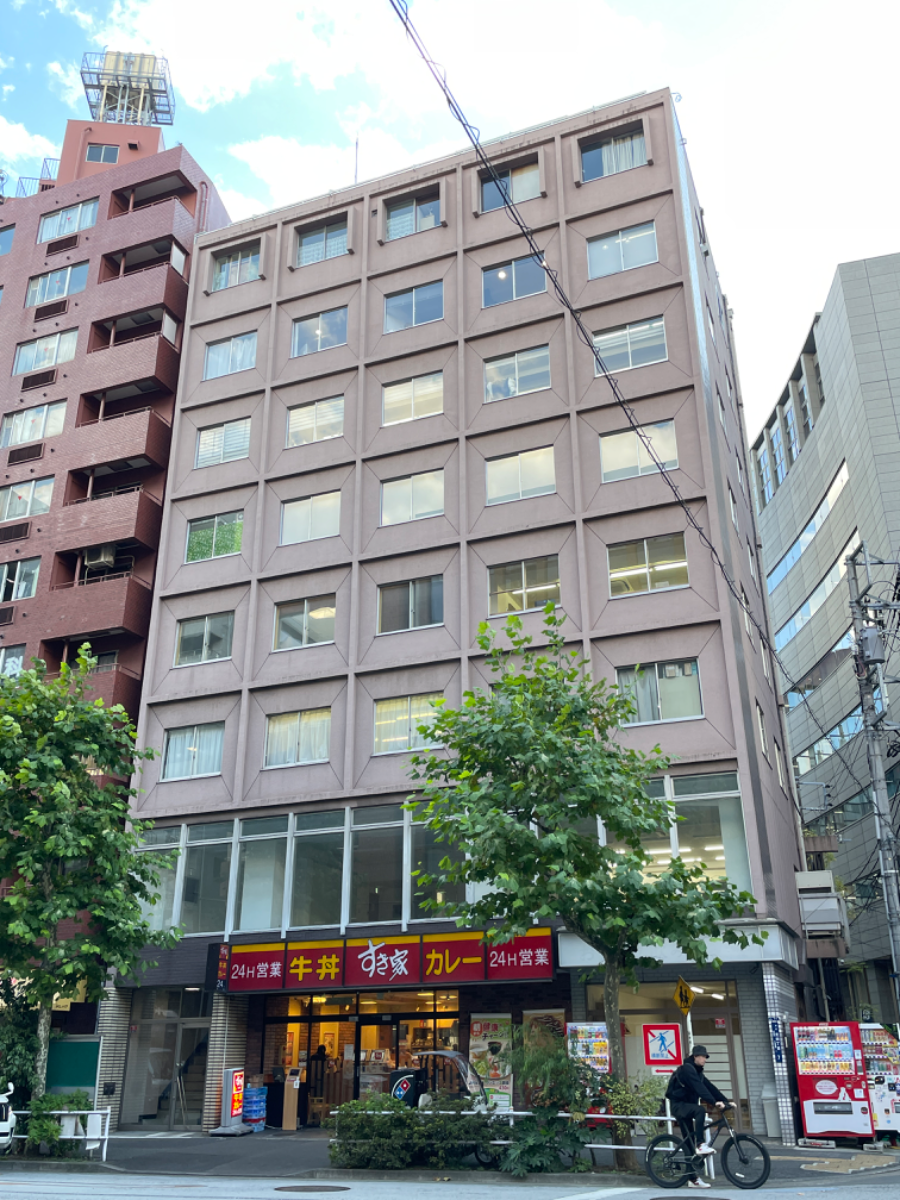 fresh/building/J00100384924_6