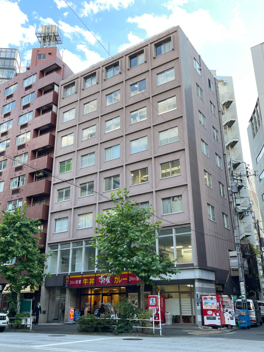 fresh/building/J00100384924_7