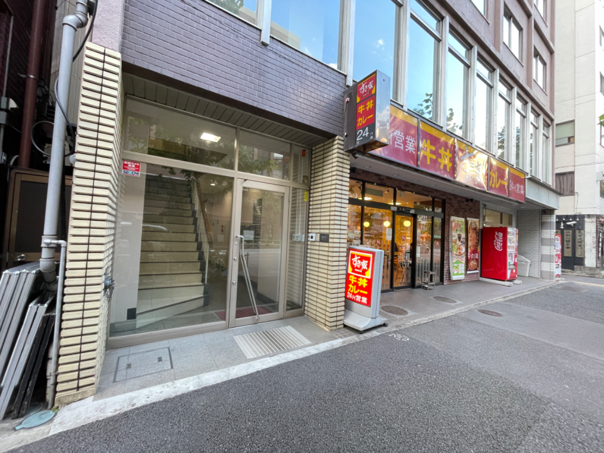 fresh/building/J00100384924_8