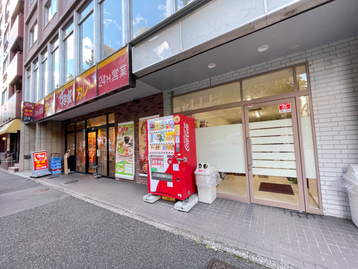 fresh/building/J00100384924_9