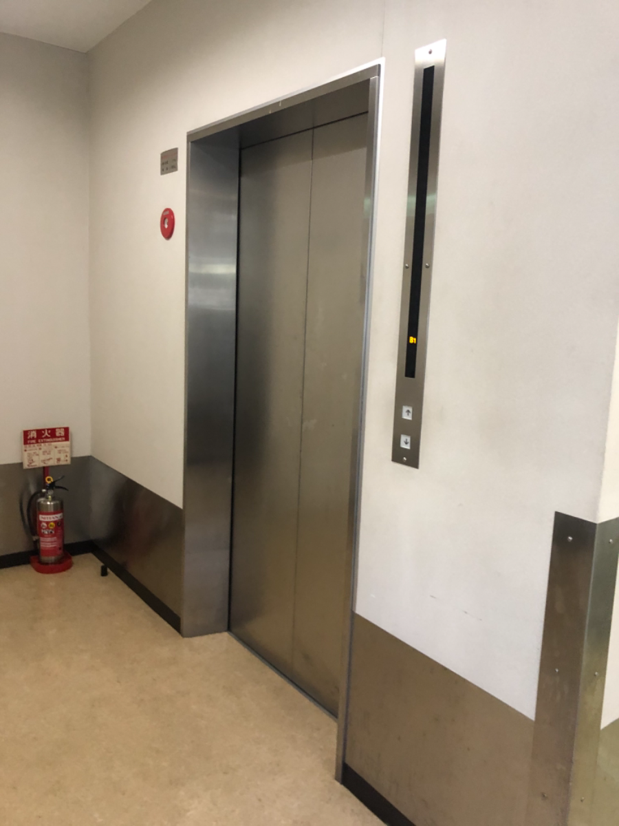 fresh/building/J00100384925_10