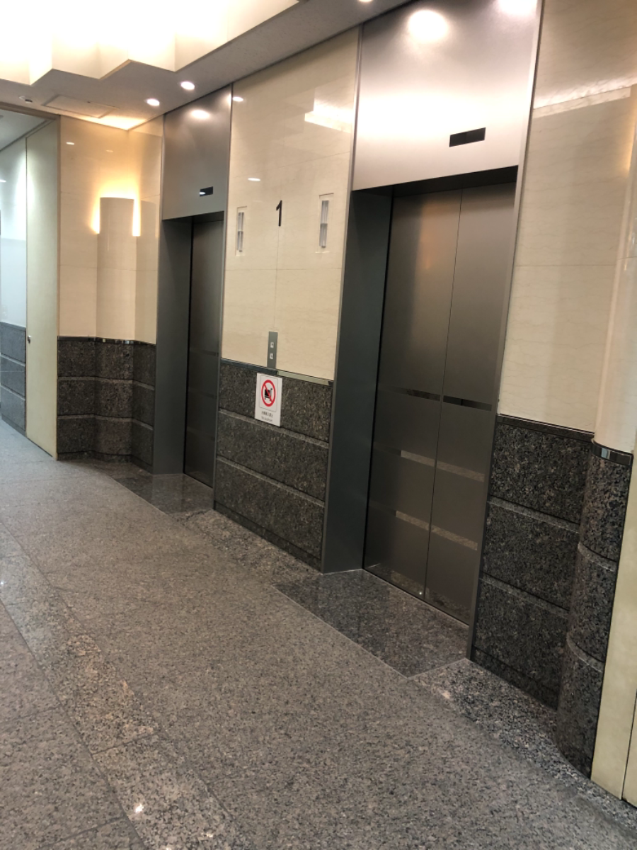 fresh/building/J00100384925_11