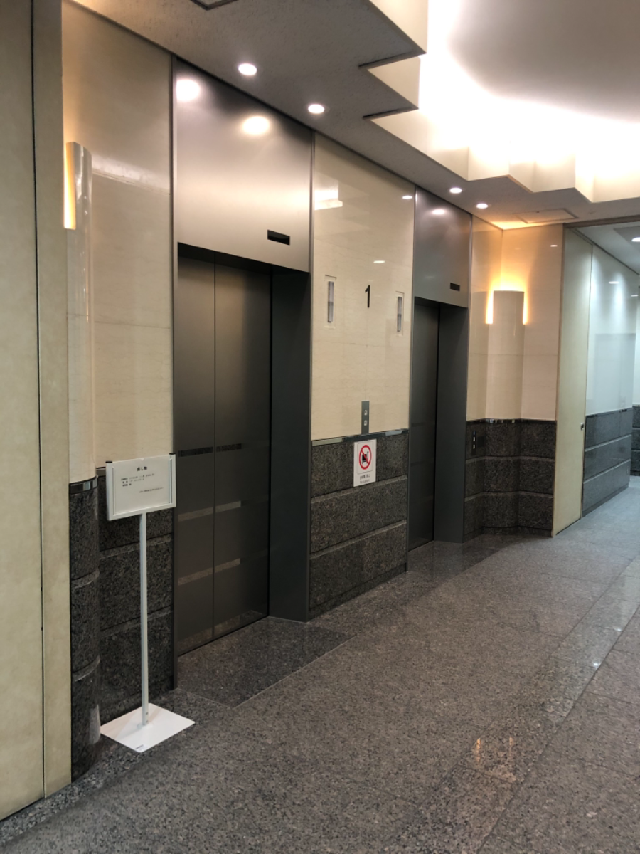 fresh/building/J00100384925_12