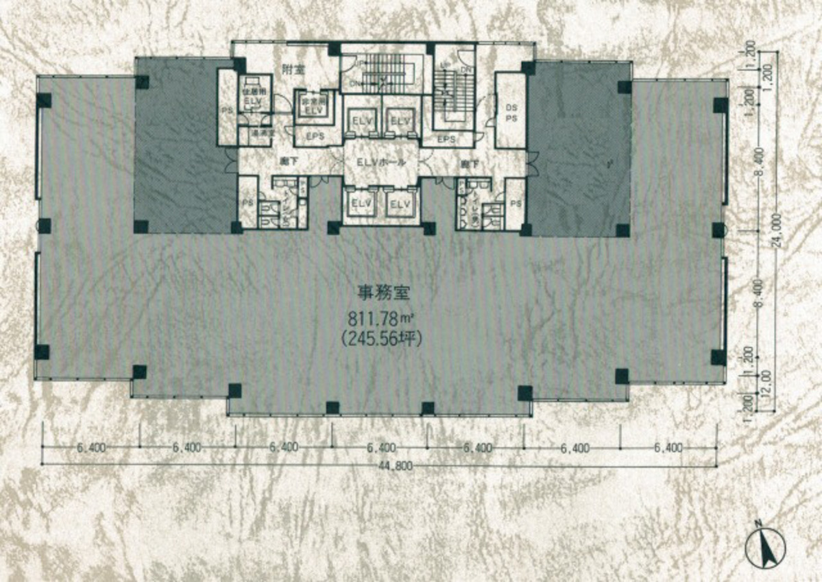 fresh/building/J00100384925_18