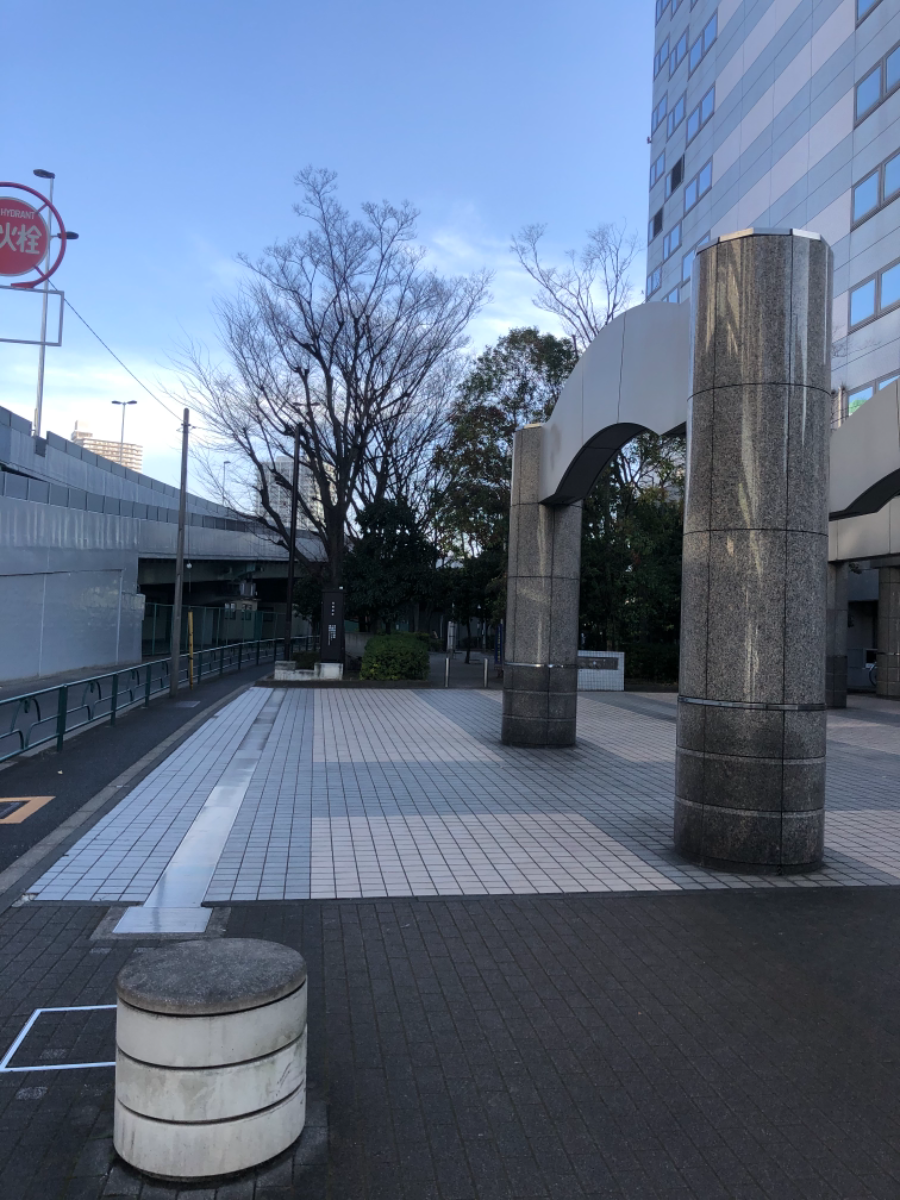 fresh/building/J00100384925_2