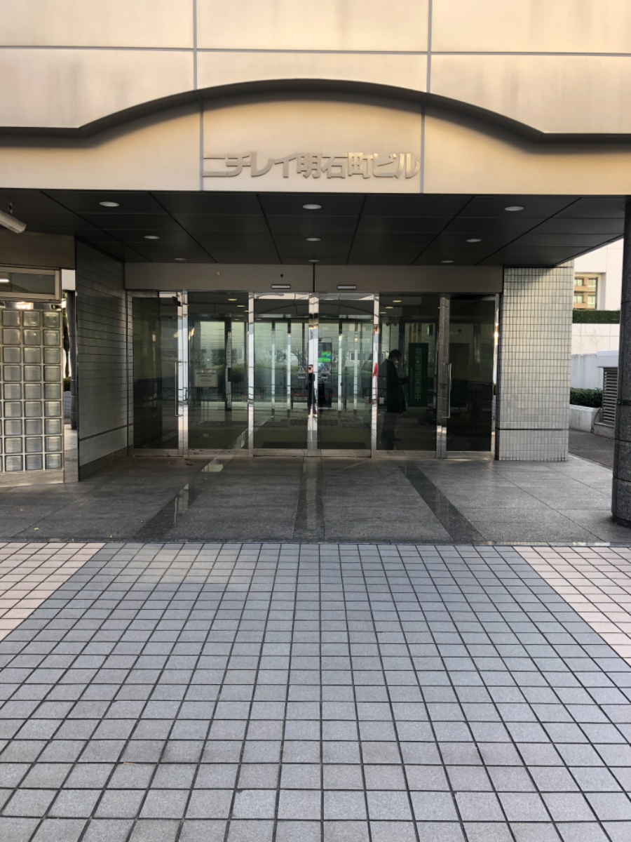 fresh/building/J00100384925_3